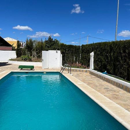 Lioma Vella 1 Villa Peñíscola Exterior foto